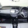 toyota vitz 2011 TE3214 image 9