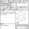 toyota hilux 2018 CFJ1713376 image 7