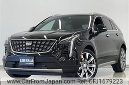gm gm-others 2022 CFJ1679223