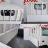 isuzu elf-truck 2023 quick_quick_2RG-NJR88A_NJR88-7012636 image 5