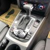 audi a5-sportback 2013 CFJ9182380 image 9
