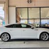 audi a5 2018 quick_quick_F5CYRF_F5CYRF-WAUZZZF56JA090509 image 4