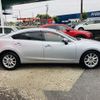 mazda atenza 2015 -MAZDA--Atenza Sedan LDA-GJ2AP--GJ2AP-100258---MAZDA--Atenza Sedan LDA-GJ2AP--GJ2AP-100258- image 16