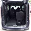 honda stepwagon 2023 quick_quick_6AA-RP8_RP8-1040420 image 14