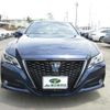 toyota crown 2020 -TOYOTA 【名変中 】--Crown AZSH20--1064416---TOYOTA 【名変中 】--Crown AZSH20--1064416- image 2