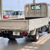 toyota toyoace 2018 quick_quick_ABF-TRY230_TRY230-0131574 image 5