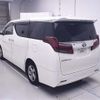 toyota alphard 2019 -TOYOTA--Alphard AGH30W-0253373---TOYOTA--Alphard AGH30W-0253373- image 2