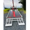 mitsubishi-fuso fighter 2006 CFJ1774459 image 63