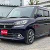 suzuki solio-bandit 2017 quick_quick_MA36S_MA36S-650379 image 10
