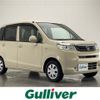 honda life 2010 -HONDA--Life DBA-JC1--JC1-1202585---HONDA--Life DBA-JC1--JC1-1202585- image 1