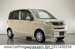 honda life 2010 -HONDA--Life DBA-JC1--JC1-1202585---HONDA--Life DBA-JC1--JC1-1202585-