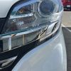 nissan dayz-roox 2016 CFJ1840283 image 13