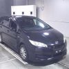 toyota wish 2011 -TOYOTA--Wish ZGE25G-0015125---TOYOTA--Wish ZGE25G-0015125- image 1