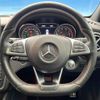 mercedes-benz a-class 2017 -MERCEDES-BENZ--Benz A Class DBA-176042--WDD1760422V198846---MERCEDES-BENZ--Benz A Class DBA-176042--WDD1760422V198846- image 12