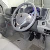 mitsubishi town-box 2020 -MITSUBISHI 【品川 000ﾝ0000】--Town Box DS17W-250168---MITSUBISHI 【品川 000ﾝ0000】--Town Box DS17W-250168- image 4