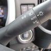 suzuki hustler 2021 -SUZUKI--Hustler 5AA-MR92S--MR92S-190253---SUZUKI--Hustler 5AA-MR92S--MR92S-190253- image 27