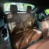 mazda cx-8 2022 CFJ1761122 image 9