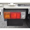 toyota toyoace 2020 GOO_NET_EXCHANGE_0700226A30250519W003 image 39