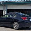 subaru impreza-g4 2013 CFJ1778000 image 13