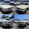 nissan laurel 1989 -NISSAN--Laurel E-HC33--HC33-046189---NISSAN--Laurel E-HC33--HC33-046189- image 3