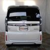 honda n-box 2017 -HONDA--N BOX JF3--1009212---HONDA--N BOX JF3--1009212- image 27