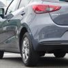 mazda demio 2020 -MAZDA 【広島 503ｽ7321】--MAZDA2 DJLFS--724968---MAZDA 【広島 503ｽ7321】--MAZDA2 DJLFS--724968- image 9