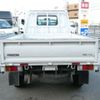 mazda bongo-truck 2018 -MAZDA--Bongo Truck DBF-SLP2T--SLP2T-111187---MAZDA--Bongo Truck DBF-SLP2T--SLP2T-111187- image 2