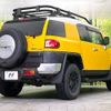 toyota fj-cruiser 2015 -TOYOTA--FJ Curiser CBA-GSJ15W--GSJ15-0130211---TOYOTA--FJ Curiser CBA-GSJ15W--GSJ15-0130211- image 17