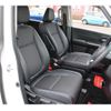 honda freed-plus 2020 quick_quick_GB7_GB7-3124836 image 14