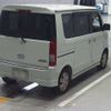 suzuki every-wagon 2010 -SUZUKI--Every Wagon ABA-DA64W--DA64W-343053---SUZUKI--Every Wagon ABA-DA64W--DA64W-343053- image 2