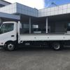 hino dutro 2016 GOO_NET_EXCHANGE_0702476A30241030W002 image 4