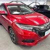 honda vezel 2018 AF-RU3-1322759 image 3