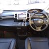 honda freed 2013 -HONDA--Freed DBA-GB3--GB3-3005127---HONDA--Freed DBA-GB3--GB3-3005127- image 9