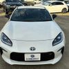 toyota gr86 2023 quick_quick_3BA-ZN8_ZN8-026695 image 7