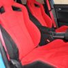 honda civic 2025 CFJ1885236 image 10