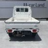 mazda scrum-truck 2022 -MAZDA--Scrum Truck 3BD-DG16T--DG16T-640932---MAZDA--Scrum Truck 3BD-DG16T--DG16T-640932- image 6