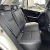 toyota rav4 2019 -TOYOTA--RAV4 6BA-MXAA54--MXAA54-5005343---TOYOTA--RAV4 6BA-MXAA54--MXAA54-5005343- image 6