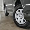 toyota hiace-van 2024 GOO_JP_700250572030250515001 image 63