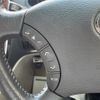 toyota alphard 2002 -TOYOTA--Alphard TA-MNH10W--MNH10-0014866---TOYOTA--Alphard TA-MNH10W--MNH10-0014866- image 14