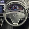 toyota voxy 2018 -TOYOTA--Voxy DBA-ZRR80W--ZRR80-0430819---TOYOTA--Voxy DBA-ZRR80W--ZRR80-0430819- image 9