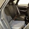 audi a3 2018 CFJ1828790 image 8