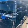 toyota voxy 2021 CFJ1839374 image 13