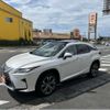 lexus rx 2015 -LEXUS 【市原 300ｽ3321】--Lexus RX DAA-GYL25W--GYL25W-0002145---LEXUS 【市原 300ｽ3321】--Lexus RX DAA-GYL25W--GYL25W-0002145- image 11