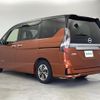 nissan serena 2019 -NISSAN--Serena DAA-HFC27--HFC27-062151---NISSAN--Serena DAA-HFC27--HFC27-062151- image 15