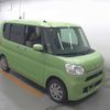 daihatsu tanto 2014 quick_quick_DBA-LA600S_LA600S-0231944 image 5