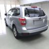 subaru forester 2014 ENHANCEAUTO_1_ea289219 image 5