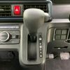 daihatsu tanto 2023 quick_quick_5BA-LA650S_LA650S-0282605 image 16