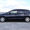 subaru impreza-sportswagon 2013 O11501 image 10