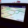 mazda cx-3 2015 CFJ1758472 image 13