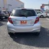 toyota vitz 2016 -TOYOTA--Vitz DBA-NSP130--NSP130-2253840---TOYOTA--Vitz DBA-NSP130--NSP130-2253840- image 22